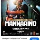 Capodanno con Mannarino!'s picture