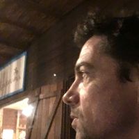 Francis Porto's Photo