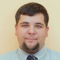 Photos de Alex Nikolaenko