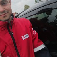 Maximilian Haller的照片