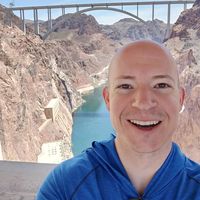 Logan Emerick的照片