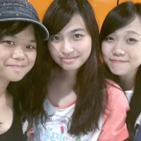 Wai Sze Leung的照片