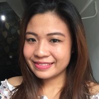 Camille Cosare's Photo