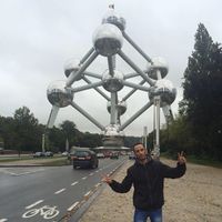 Redano Ader的照片