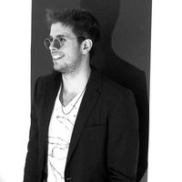 Dimitar Milev's Photo