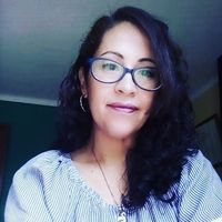 Laura Castro's Photo