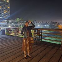 Katia Spirale's Photo