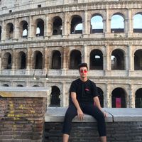 Fotos de M Berkem Güçlü