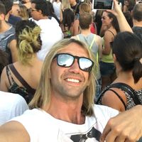 franco nicetto的照片