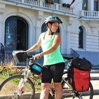 Margaux Weyer的照片