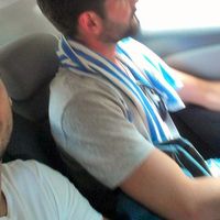 Le foto di Михаило Коматина