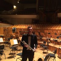 Aleksandr Movchan的照片