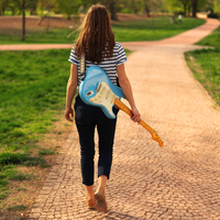 Fotos de Míša Kozáková