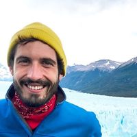 Le foto di Andrea Piatti