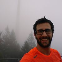 Celestino Nieddu的照片