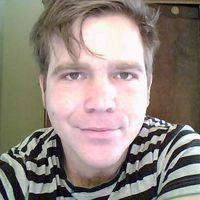 Andrew Lipinski's Photo