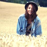 Julie Baumann's Photo