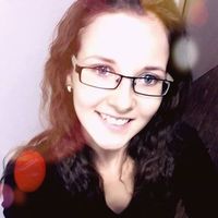 Fotos de Žygimante Naikelyte