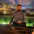 Fotos de Fuat Kaya