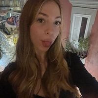 Emma Rodríguez+Peña's Photo