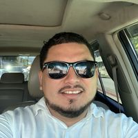 Photos de Richard Lopez