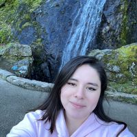 Glendy Fleishman's Photo