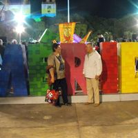 Carmen Lerma's Photo