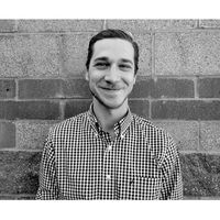 Troy MacVicar's Photo