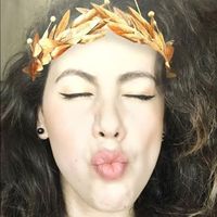 Irais Castro's Photo