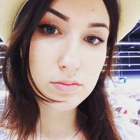 Anna Greben''s Photo