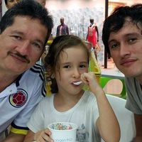 Fotos de Miguelh Reye