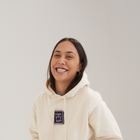 Elisa Scotti's Photo