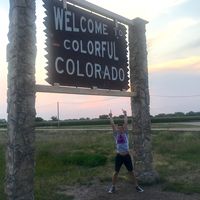 Fotos de Michael Lane