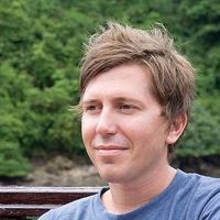 Fotos de Jonathan Suk