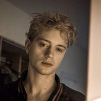 Zdjęcia użytkownika Jonathan Lyon