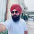 Gagan Singh's Photo
