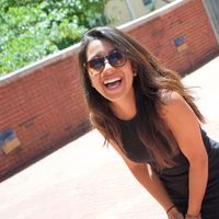 Fotos de Karina Sumano