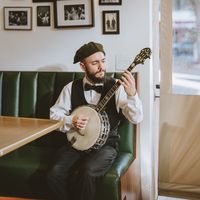 Turazzi Paulo的照片