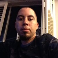 Hoobie  Sanchez's Photo