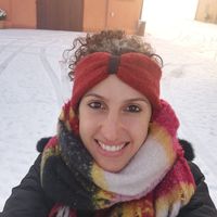 Emanuela  Fontanella's Photo