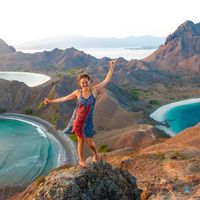 Photos de Christine Neumeyer