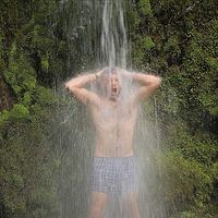 Jasper Becker's Photo