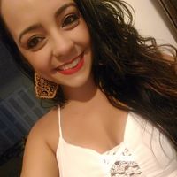 Bárbara Amorim的照片