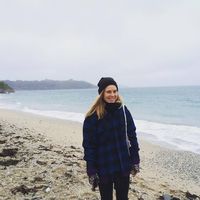 Riin Oispuu的照片