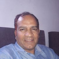 Anil prasad Bahuguna's Photo