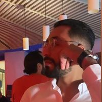 Фотографии пользователя Abderrazak Elmalah