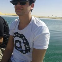 Youssef M的照片