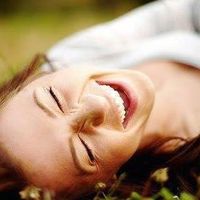 Mirtes Vagna Lima的照片