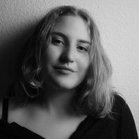 Fotos de Elisabeth Clausen