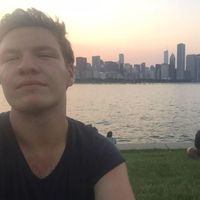 Piotr Włoch的照片